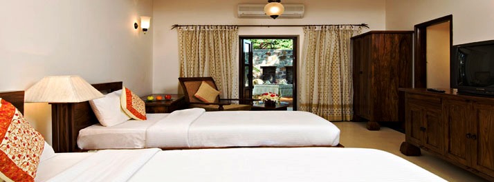 556/Vivanta by Taj Sawai Madhopur Lodge - Sawai Madhopur 13.jpg